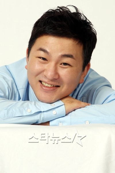 가수 허각 ⓒ사진=임성균 기자 