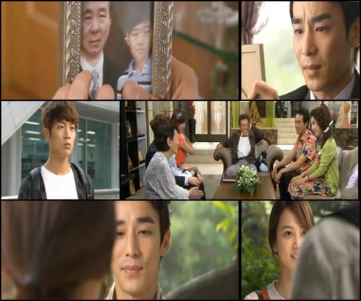 ⓒ사진=MBC '몽땅 내 사랑' 방송 화면 