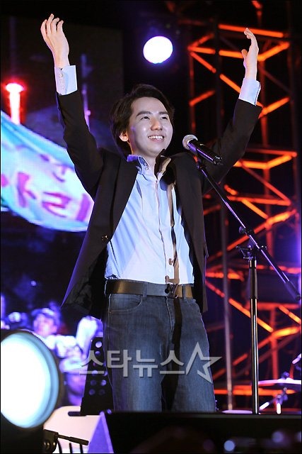 임형주 ⓒ머니투데이 스타뉴스