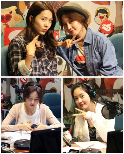 ⓒ출처= 성유리 페이스북