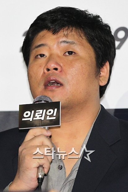ⓒ이기범 기자