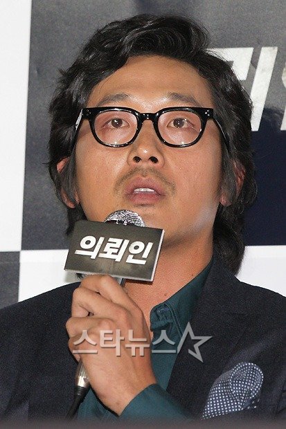 ⓒ이기범 기자