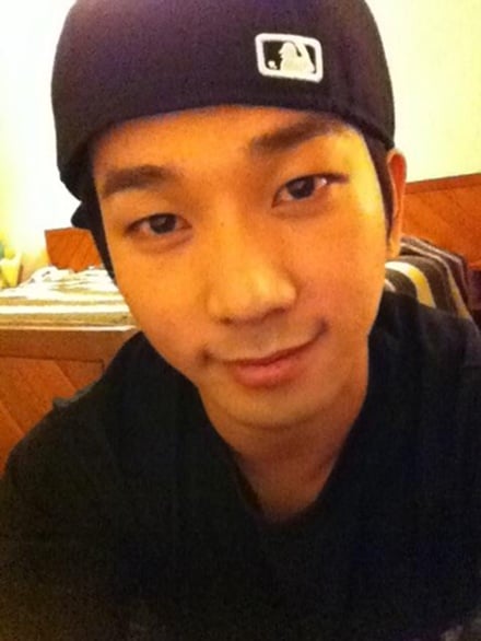 ⓒ출처= 지오 트위터