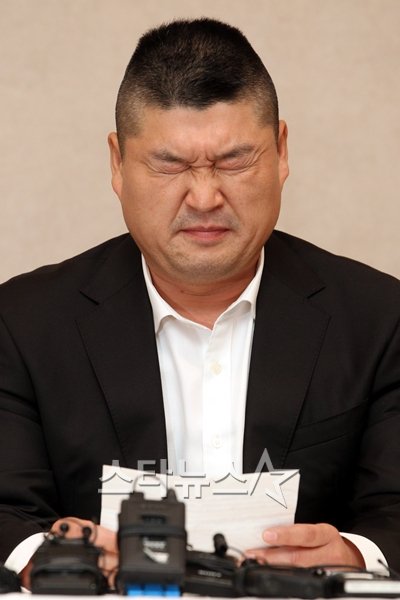 ⓒ임성균 기자 tjdrbs23@