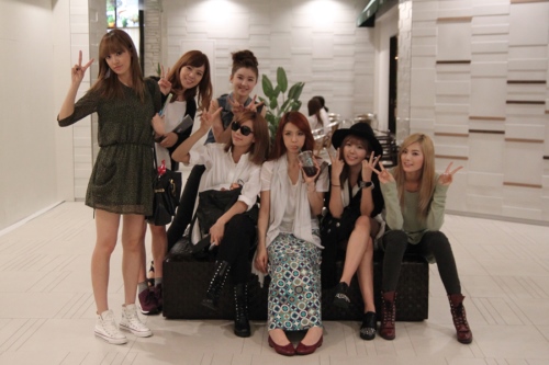 ⓒ사진=유이 미투데이