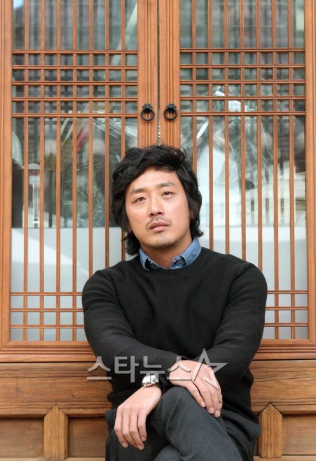 이동훈 기자 photoguy@