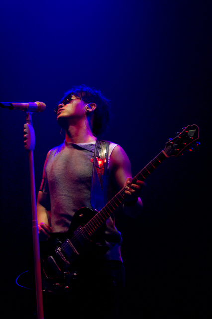 이승환 