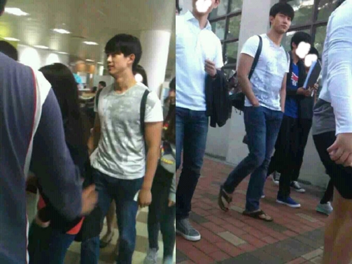 ⓒ출처= 온라인 커뮤니티