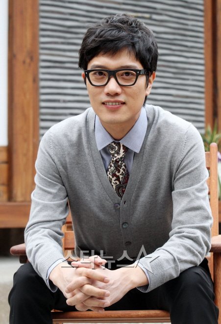 이동훈 기자 photoguy@