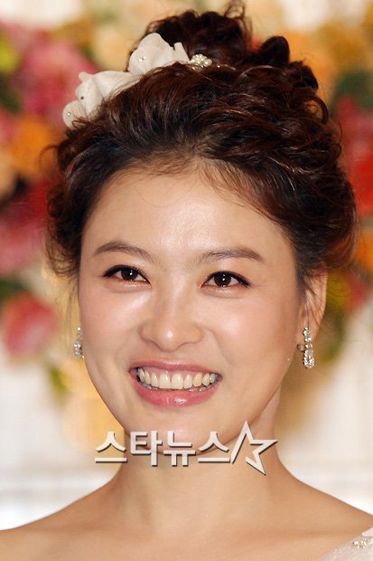 심진화 ⓒ사진=이기범 기자