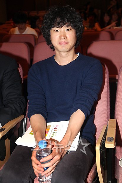 타블로 ⓒ사진=홍봉진 기자 