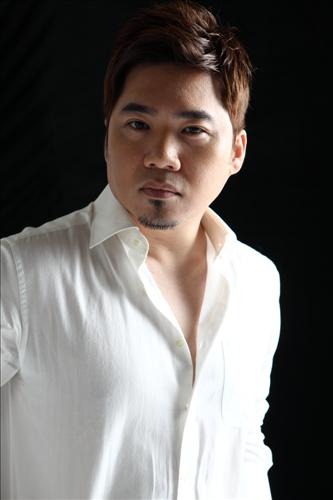 가수 김조한 <사진제공=소울패밀리>