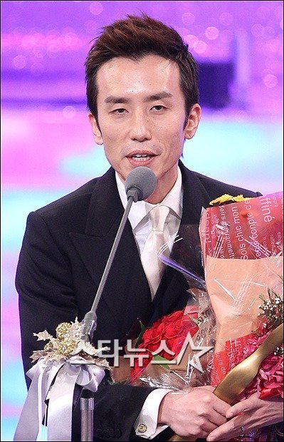 가수 유희열 ⓒ머니투데이 스타뉴스