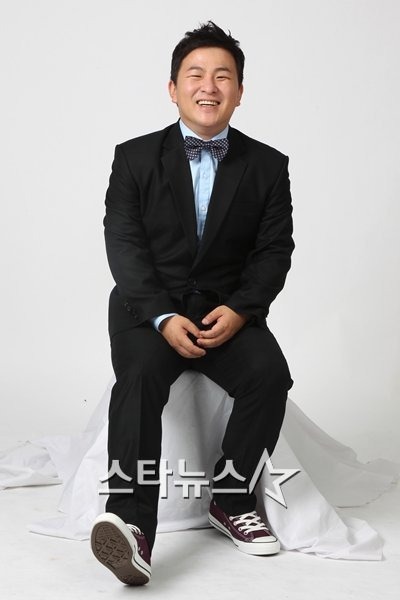가수 허각 