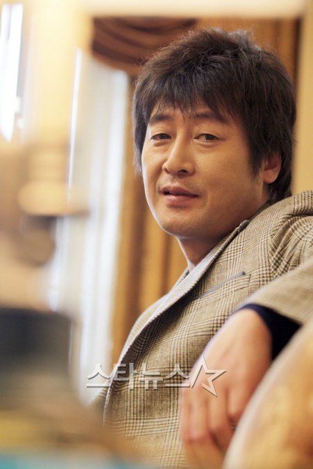 이기범 기자