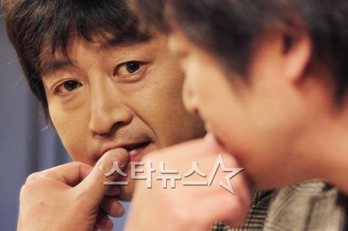 이기범 기자