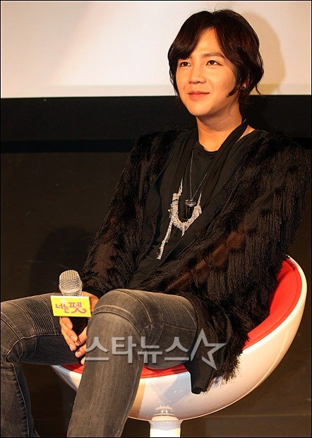 배우 장근석 ⓒ사진=이동훈 기자