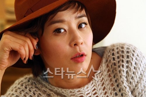 최강희ⓒ임성균 기자