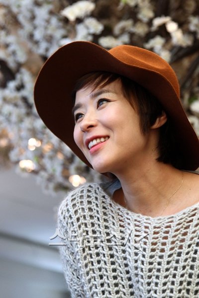 최강희ⓒ임성균 기자