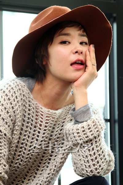 최강희ⓒ임성균 기자