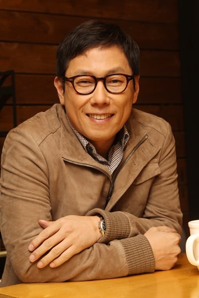 윤종신 ⓒ머니투데이 스타뉴스 임성균 기자