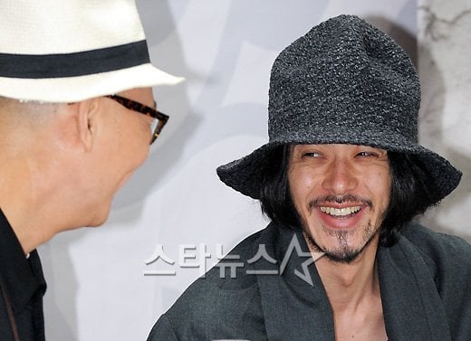 ⓒ최준필 인턴기자