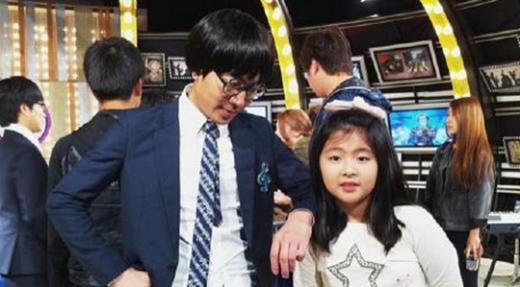 ⓒ출처=고영욱 트위터