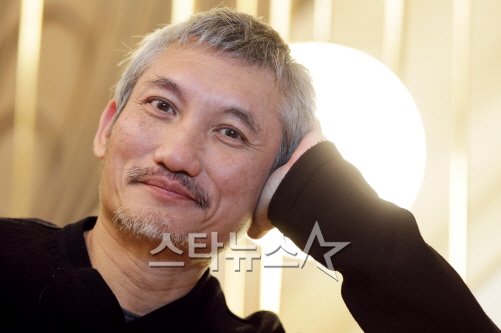 이기범 기자