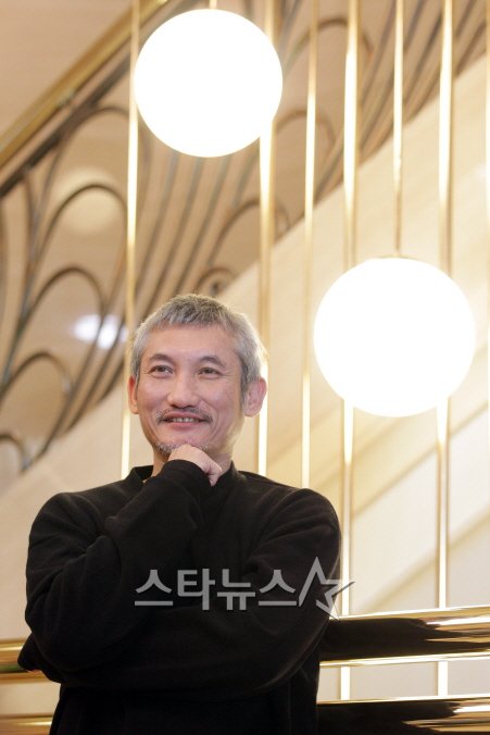 이기범 기자