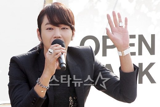 이기범 기자