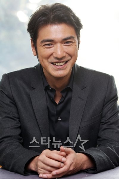 ⓒ부산=이기범 기자
