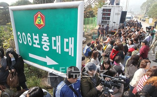 의정부(경기)=홍봉진 기자