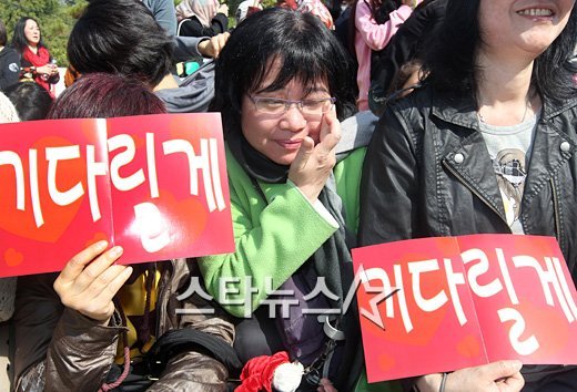 ⓒ의정부(경기)=홍봉진 기자