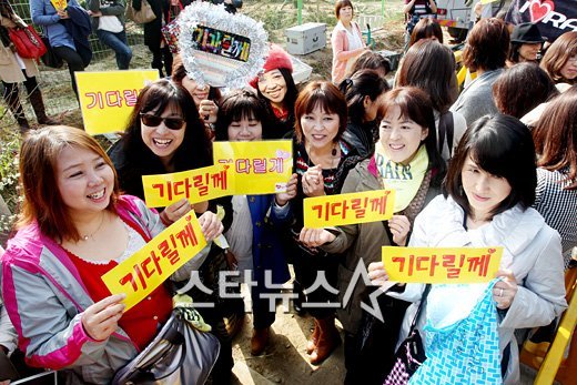 ⓒ의정부(경기)=홍봉진 기자