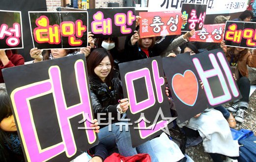 ⓒ의정부(경기)=홍봉진 기자