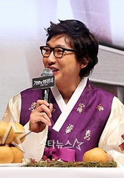 탁재훈ⓒ머니투데이 스타뉴스