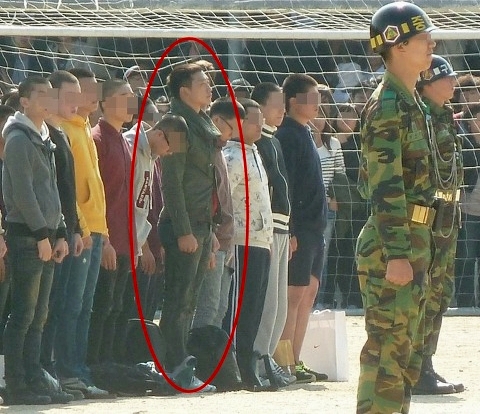 ⓒ출처=온라인 커뮤니티