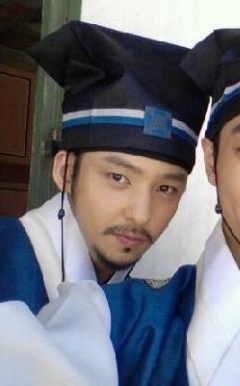 ⓒ출처= 김기범 트위터