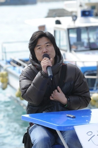 나영석 PD 