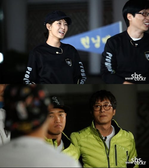 ⓒ사진=SBS 제공