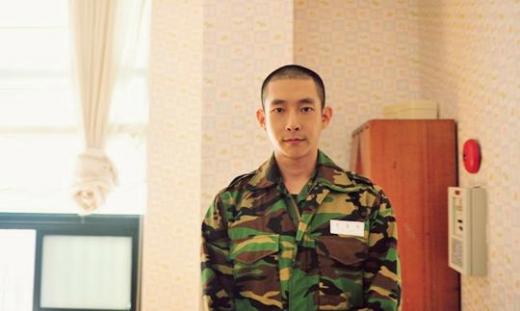 ⓒ출처=온라인 커뮤니티