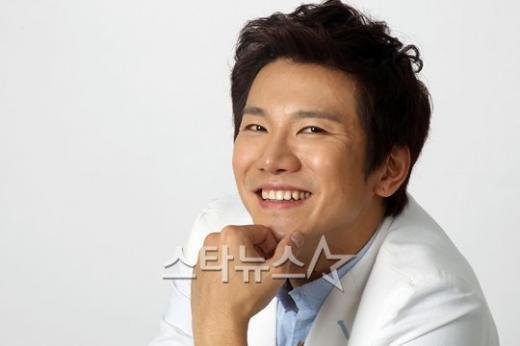 SBS '기적의 오디션' 우승자 손덕기 ⓒ사진=임성균 기자 tjdrbs23@