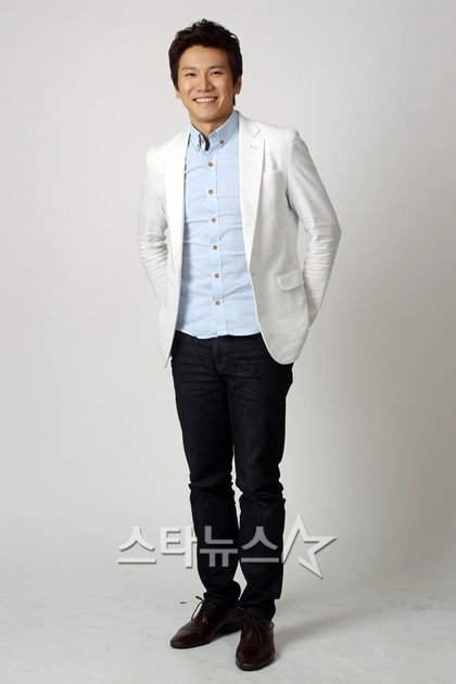 SBS '기적의 오디션' 우승자 손덕기 ⓒ사진=임성균 기자 tjdrbs23@