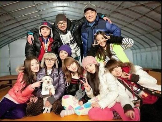 ⓒ출처= 구하라 트위터