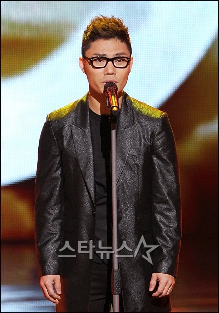 김범수, 해외공연 러브콜..'전국투어' 美中日 확대 - 스타뉴스 김범수, 해외공연 러브콜..'전국투어' 美中日 확대 - 스타뉴스