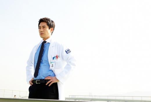 ⓒ사진=CJ E&M 제공