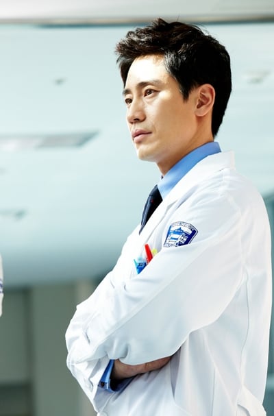 ⓒ사진=CJ E&M 제공