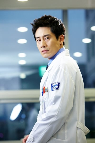 ⓒ사진=CJ E&M 제공
