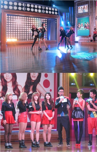 ⓒ사진=JYP엔터테인먼트 제공 