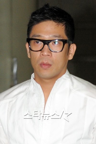 MC몽 ⓒ머니투데이 스타뉴스 임성균 기자